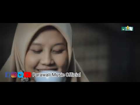 Video FAANK WALI feat SARI