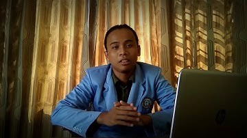 Program c++ Rental DVD