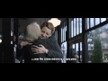 THE AGE OF ADALINE TRAILER GREEK SUBS 