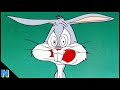 7 'Looney Tunes' Jokes You MISSED as a Kid!