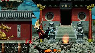 OpenBOR6391 2020 04 22 12 34 31 99 1