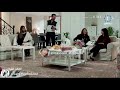 الفنانه مي البلوشي في مسلسل حضن الشوك رمضان 2019 الفنانه مي البلوشي في مسلسل حضن الشوك رمضان 2019