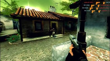 CSS - SLIFE Volume 2