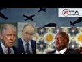 INSIDE STORY 15TH JULY 2025 INSIDE STORY 15TH JULY 2025