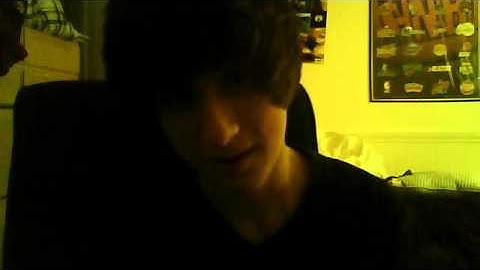 Video calling on Skype for iPod touch 4 and iPhone 4/3GS