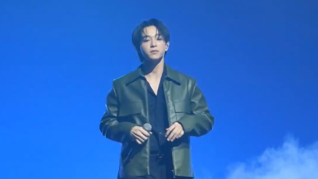 22022025 #bbasjrt - กันและกัน#ForYouFoureverFanmeet