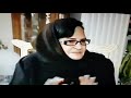 الفنانة الكبيرة توحه وبداياتها الفنية وكبيرات الغناء والعازفات قديما