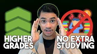Jump 2 GRADES in Paper 2 Without Extra Studying! (Exam-Smart Hacks)