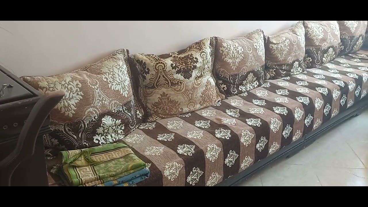 شقة للبيع ب مدينة فاس أولاد الطيب طبق تاني الواجهة لاكور تقريبا 70متر تمن14مليون 0660376326