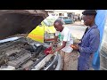 VILE CASTOMER STINJI HUSUMBUA MECHANIC AKITENGENEZA GARIЁЯШВЁЯШВЁЯШВ VILE CASTOMER STINJI HUSUMBUA MECHANIC AKITENGENEZA GARIЁЯШВЁЯШВЁЯШВ