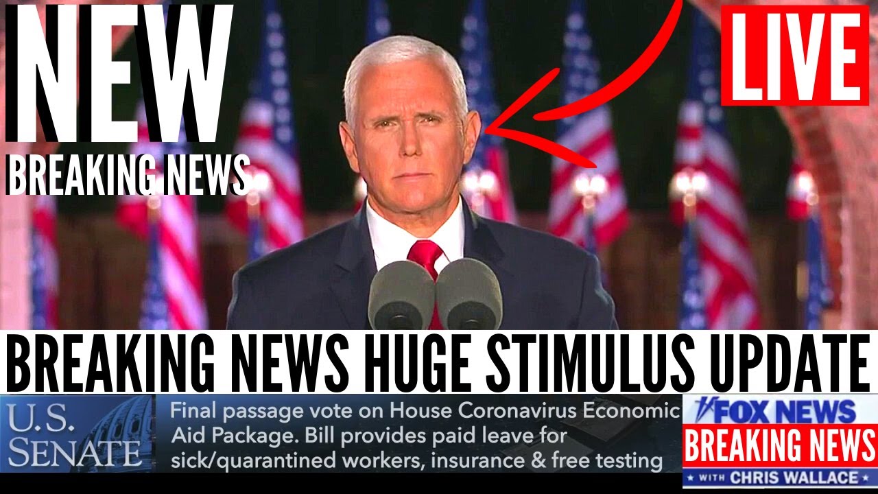 will there be another stimulus check 2013 will there be another stimulus check 2013