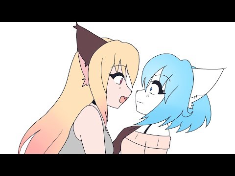 the-crush-song-|-animatic