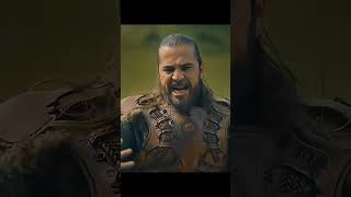 Ertuğrul Bey Söğüt Benim Ve Obamın Hakkıdır