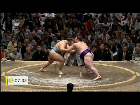 ლევან გიორგაძე ნაცუ ბაშოზე ამ დრომდე დაუმარცხებელია