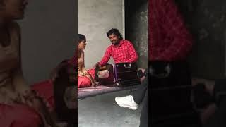SajjnaVe Sajjna Song By Priyanka Atwal ?.