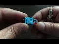 Day 019 || Sending DHT11 Data to Thingspeak using Raspberry Pi || @learn0loop