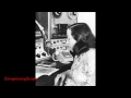 Mae Brussell: Conspiracies in Prisons & The trial of the San Quentin Six (12-08-1973)