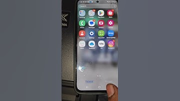 canon printer G3010 .G3012 wifi setup full installation setup #canonlaserprinteravailabl