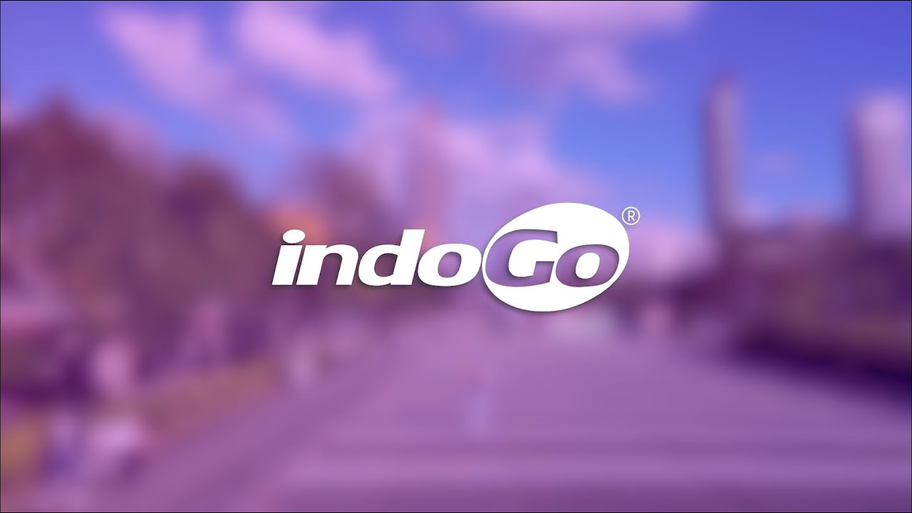 Mau Kirim Uang Langsung Sampai dan Aman ? IndoGo Aja - IndoGo Taiwan