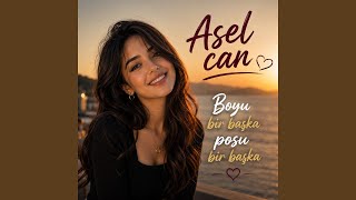 Boyu Bir Başka Posu Bir Başka
