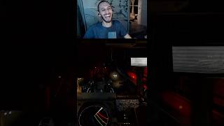 ПОГОВОРКА, ЧИТЕР И ТИММЕЙТ ARC RAIDERS