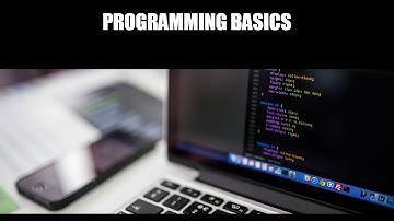 6th class computer new book 2023-24|class 6th computer chapter 5|6 class computer book chapter 5