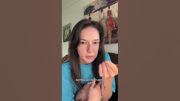 From blank stares ➡ real talks 💬🌍 #Airlearn #LanguageLearning #Confidence #Growth #Fluency