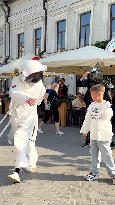 LITTLE BOY DANCING ๐จ๐ฅ TEACHING ASTRONOMIA ๐คฏ TUZELITY SHUFFLE ๐