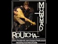 Rouicha روائع محمد رويشة Lmàalam