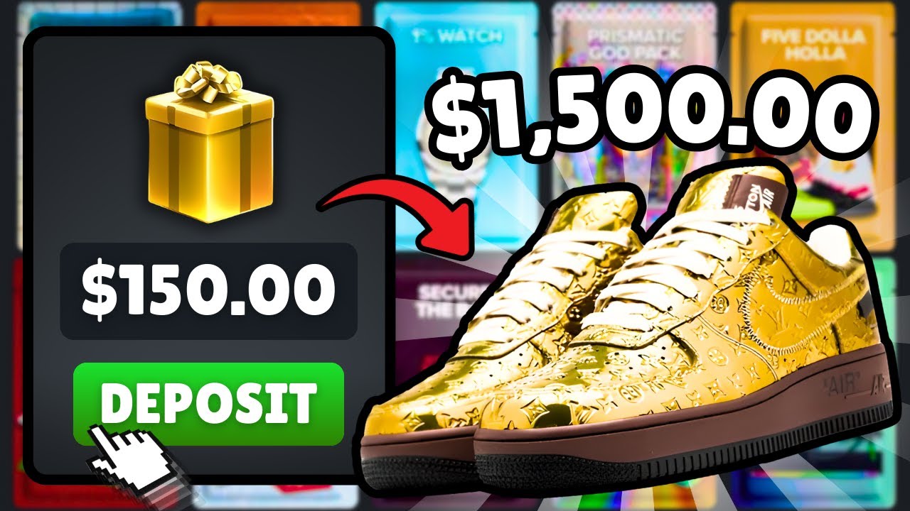 MY BIGGEST PACK OPENING EVER!