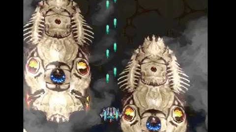 RESHOOT PROXIMA III - Devleaks: collission and particle test