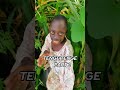 Tenge tenge part 2 funny funny viral trending