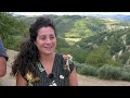 Emilia Romagna, dopo il diluvio | RSI News