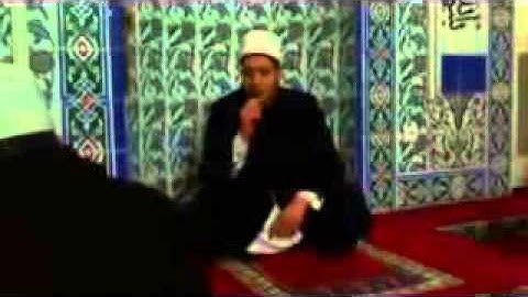 ما تيسر من سورة البقرة - للقارئ  محمد جابر دلول