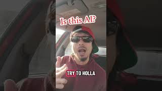 99 Problems Acapella Freestyle #rapcypher #2pac #rapbars #bestrapperalive