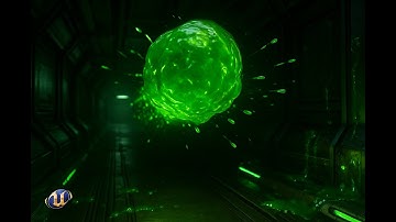 Unreal Tournament 2004 – Retro Chaos 1v1 Duel | Old-School FPS Never Dies 💥