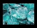 Miniature de la vidéo de la chanson Aquamarine