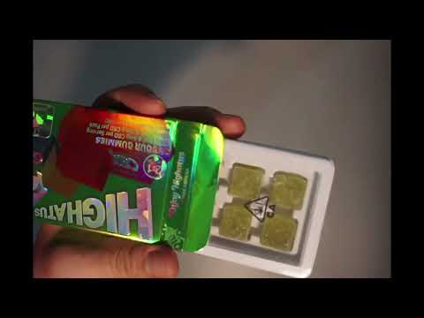 The Ultimate Sleep Gummies For Better Rest Sleephacks