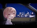よふかし / 月咲 (The Future Is A Stopped Music) - 初音ミク
