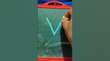 how to write alphabet Y on slate in 2025🧿✨🖤