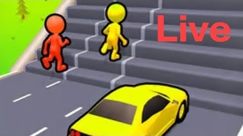 #Shape shifting game #live #viral