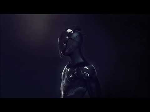 Most Epic OSTs Ever : Unashamed
