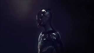 Most Epic OSTs Ever : Unashamed