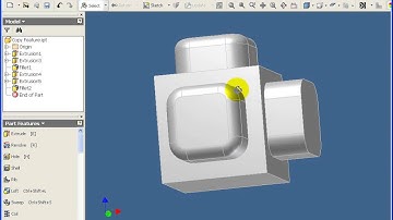 10  Copy and paste features
