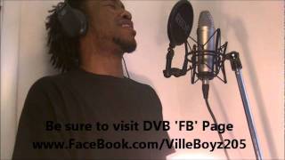 MoneySaidiT ( Dem Ville Boyz ) ''Jackin3Beatz'' Rack City, Otis, and Rollin 2012