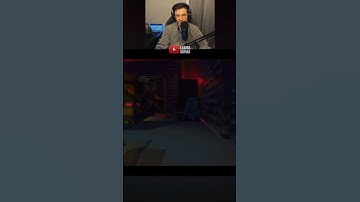 You Can’t Hide from the Huntsman – R.E.P.O.