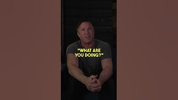 Elon Musk Challenged Mark Zuckerberg...