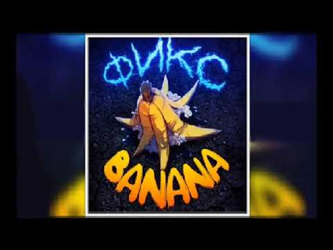 Fix Play - banana | Официальный трек  | фикс банана