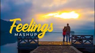 Love Mashup 2021 - Midnight Memories Mashup 2021 - Bollywood Romantic Hindi Songs