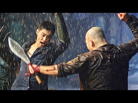 Có Lẽ Đây